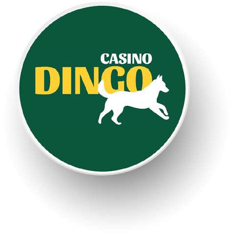 di go casino no deposit bonus